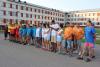 img_5151_t1.jpg