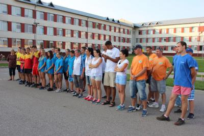 img_5151.jpg
