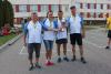 img_5158_t1.jpg