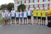 img_5167_t1.jpg