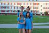 img_5212_t1.jpg