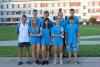 img_5215_t1.jpg