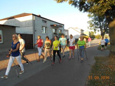 dscn0331.jpg