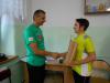 dscn0337_t1.jpg