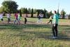 img_5238_t1.jpg
