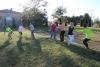 img_5242_t1.jpg
