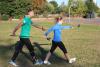 img_5245_t1.jpg