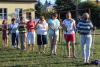 img_5254_t1.jpg