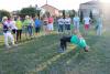 img_5276_t1.jpg