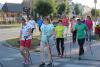 img_5282_t1.jpg