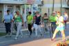 img_5299_t1.jpg