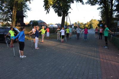 img_5304.jpg