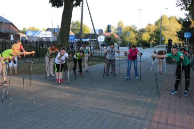 img_5308.jpg