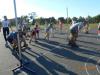dscn0344_t1.jpg