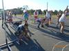 dscn0346_t1.jpg