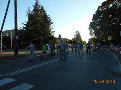 dscn0348.jpg