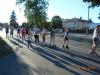 dscn0351_t1.jpg