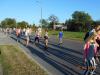 dscn0360_t1.jpg