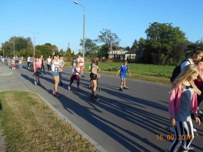 dscn0360.jpg