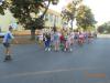 dscn0362_t1.jpg