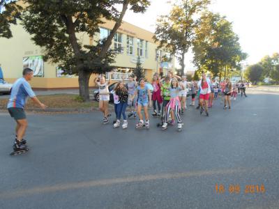 dscn0362.jpg
