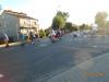 dscn0364_t1.jpg