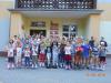 dscn0368_t1.jpg