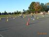 dscn0373_t1.jpg