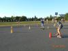 dscn0376_t1.jpg