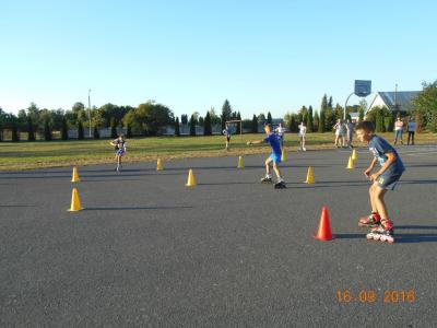 dscn0376.jpg