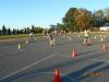 dscn0382_t1.jpg