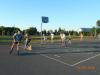 dscn0386_t1.jpg