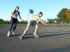 dscn0388_t1.jpg