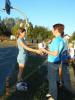 dscn0392_t1.jpg