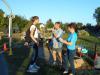 dscn0394_t1.jpg