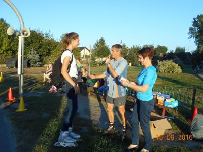 dscn0394.jpg