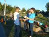 dscn0395_t1.jpg