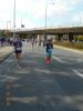 dscn0410_t1.jpg