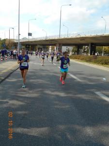 dscn0410.jpg