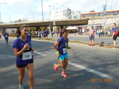 dscn0411.jpg