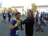 dscn0415_t1.jpg