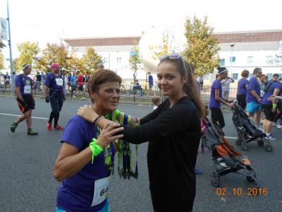 dscn0415.jpg