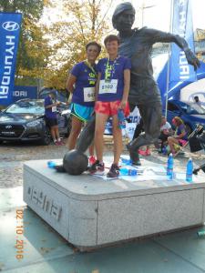 dscn0420.jpg