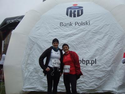 dscf4227.jpg