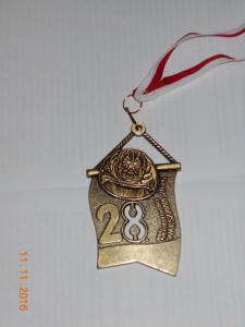 dscn0422.jpg
