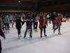 dscf4264_t1.jpg