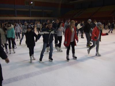 dscf4264.jpg