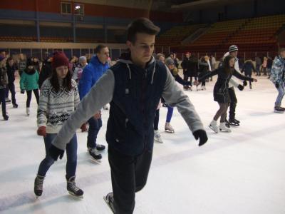 dscf4265.jpg