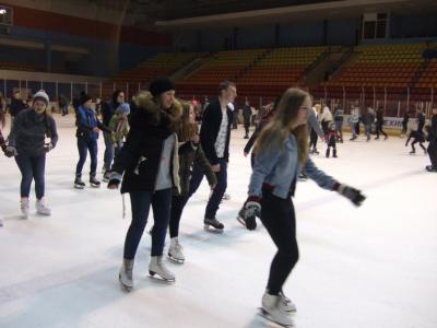 dscf4267.jpg