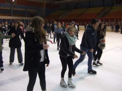 dscf4270.jpg